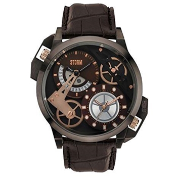 ساعت مچی استورم ST 47147/BR